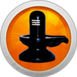 程序图标：Thiruvasagam - Lord Shiva