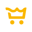 程序图标：Grupo Real Supermercado
