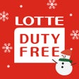 Icon of program: LOTTE DUTY FREE Global Ve…