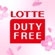 程序图标：LOTTE DUTY FREE Global Ve…