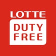 Pictogram van programma: LOTTE DUTY FREE Global Ve…