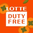 Programikonen: LOTTE DUTY FREE Global Ve…