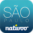Ícone do programa: Guia Nativoo São Paulo