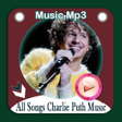 Programın simgesi: All Songs Charlie Puth Mu…