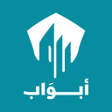 プログラムのアイコン：ابواب  بيع و شراء بأمان