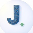 Icoon van programma: Jira QuickNav