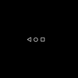 رمز البرنامج: Virtual SoftKeys (no root…