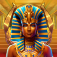 Programikonen: Anubis Gravity Switch