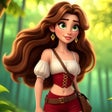 Ikona programu: Adventure Bay - Paradise …