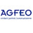 Programikonen: AGFEO Teams Presence