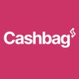 プログラムのアイコン：Cashbag - Hoàn tiền thích…