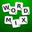 Programikonen: WordMix - living crosswor…