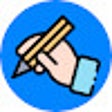 程序图标：Note Keeper