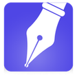 Icono de programa: Note Keeper