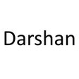 Programın simgesi: Darshan