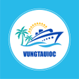 Programikonen: VUNGTAUIOC-Civ
