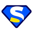 رمز البرنامج: Severinos