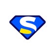 Programikonen: Severinos