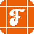 Icoon van programma: FontViz: Inspect fonts wi…