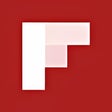 Ícone do programa: Flipboard