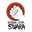 Иконка программы: Warga Jaga Suara