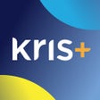 프로그램 아이콘: Kris by Singapore Airline…