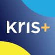 程序图标：Kris by Singapore Airline…