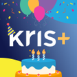 程序图标：Kris by Singapore Airline…