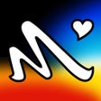 프로그램 아이콘: Mette - MBTI Personality
