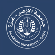 جامعة الأزهر - غزة icon