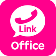 プログラムのアイコン：Rakuten Link Office
