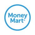 プログラムのアイコン：Money Mart Mobile