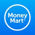 Icono de programa: Money Mart Mobile