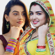 Programikonen: Bhojpuri Video Songs - भज…
