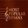 أيقونة البرنامج: Most Popular Hymns   Tune…