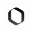 Icon of program: Trace: AI Reminders