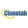 Icon of program: Clonetab