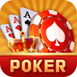 Icoon van programma: Sikom Card Game