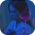Programikonen: Magical Blend Studio