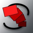 ไอคอนของโปรแกรม: Motion Graphix Animator