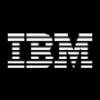 프로그램 아이콘: IBM Cloud Foundry