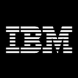 Icon of program: IBM Cloud Foundry