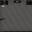 Иконка программы: Tactical Weapon Pack Game