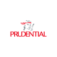 Prudential Mobile icon
