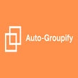 Icon of program: Auto Groupify