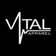 Programikonen: VITAL APPAREL LLC