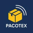 Icoon van programma: Pacotex: Rastreio de Enco…