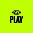 Play AFL