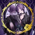 プログラムのアイコン：株式会社殿厨上層部