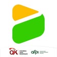 Icon of program: Indodana - Paylater  Pinjaman
